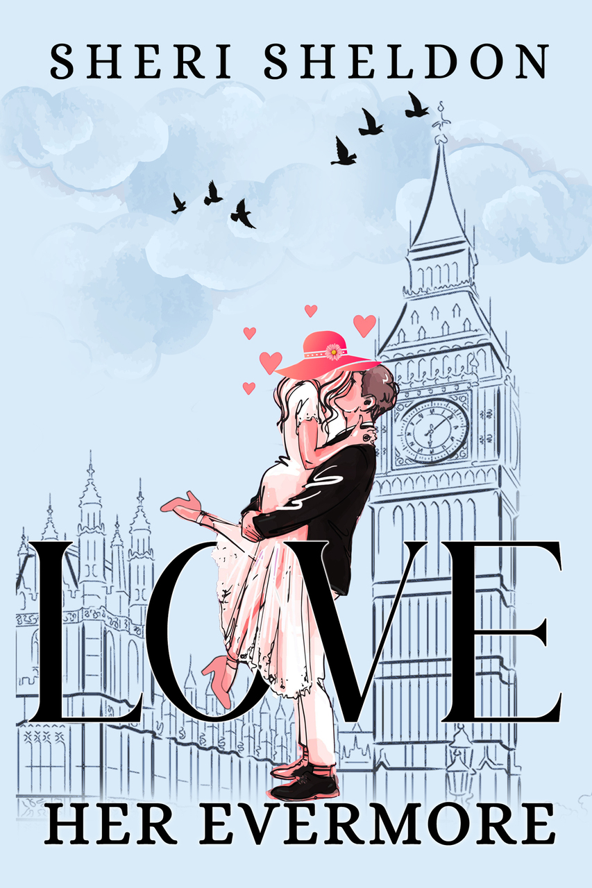 LOVE-eBook-Cover-final.jpg