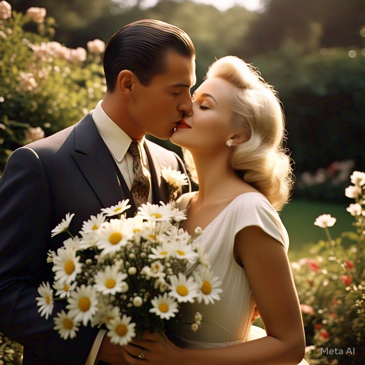 gorgeous-gal-with-daisies.jpg